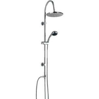 Душевая стойка Valentin Elle&lui SKA